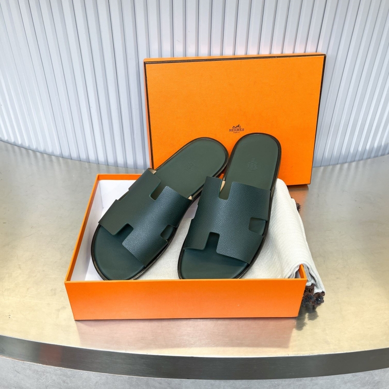 H**me5 slippers